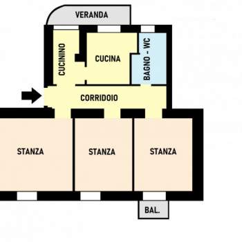 Appartamento in vendita a Bolzano/Bozen (Bolzano/Bozen)