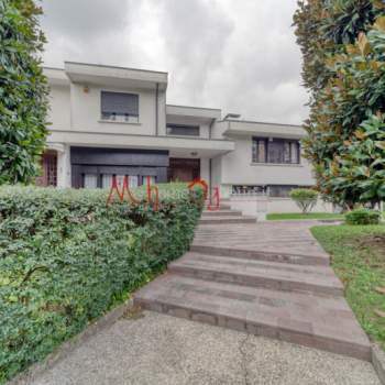 Villa in vendita a Padova (Padova)