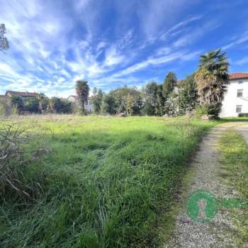 Terreno in vendita a Reana del Rojale (Udine)