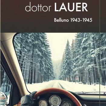 L'autista del dottor Lauer