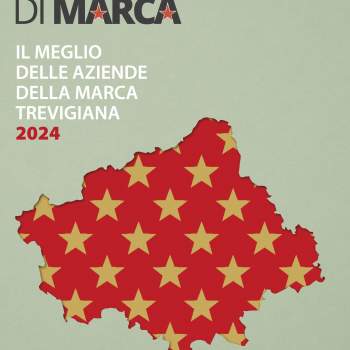 Eccellenze di Marca 2