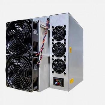 Bitmain Antminer KS5pro 21t 3150W Kaspa Asic Miner   PSU