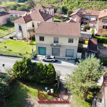 Casa singola in vendita a Castiglione Torinese (Torino)