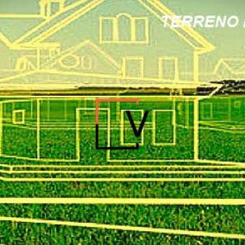 Terreno in vendita a Marcon (Venezia)