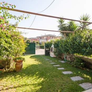 Villa in vendita a Ardea (Roma)