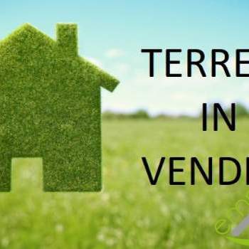 Terreno in vendita a Campolongo Maggiore (Venezia)