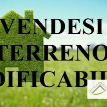 Terreno in vendita a Campagna Lupia (Venezia)