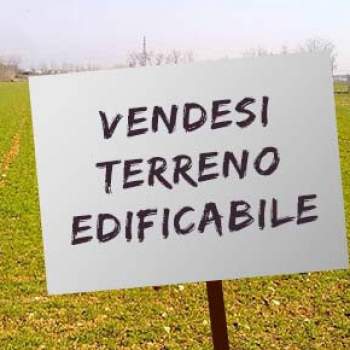 Terreno in vendita a Villanova di Camposampiero (Padova)