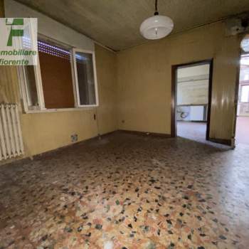 Casa a schiera in vendita a Villanova di Camposampiero (Padova)