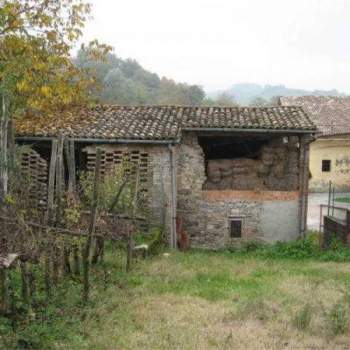 Terreno in vendita a Felino (Parma)