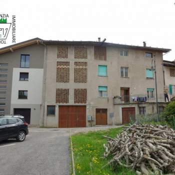 Casa singola in vendita a Contà (Trento)