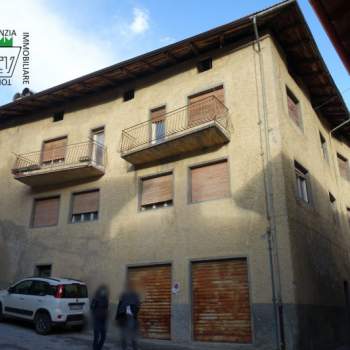 Casa singola in vendita a Ton (Trento)