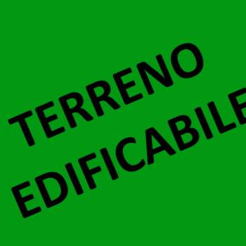 Terreno in vendita a Ville d'Anaunia (Trento)