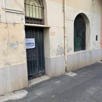 Appartamento in vendita a Palombara Sabina (Roma)