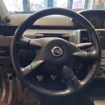 Volante NISSAN X-TRAIL  del 2005