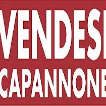 LOTTO DI 9000MQ CON CAPANNONE IN VENDITA A MESTRE