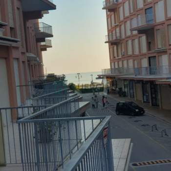 Appartamento in vendita a Jesolo (Venezia)