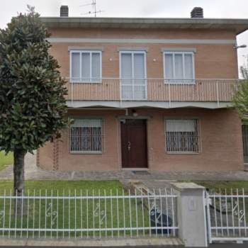 Casa singola in vendita a Concordia sulla Secchia (Modena)