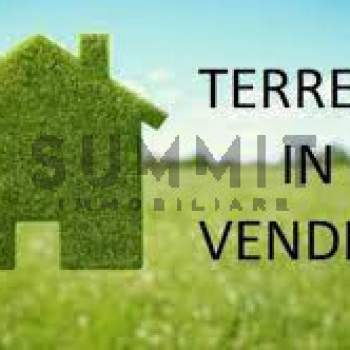 Terreno in vendita a Santorso (Vicenza)