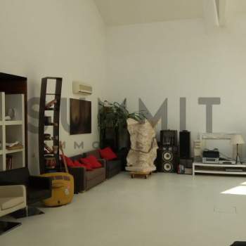 Loft in vendita a Schio (Vicenza)