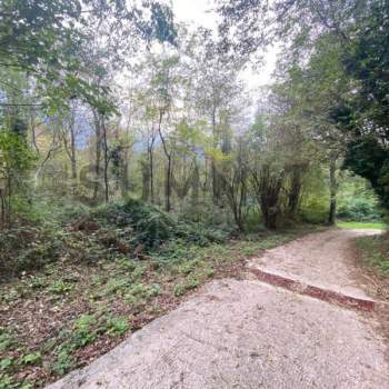 Terreno in vendita a Cogollo del Cengio (Vicenza)