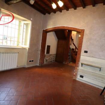 Casa a schiera in vendita a San Giovanni Valdarno (Arezzo)