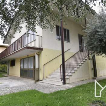 Casa singola in vendita a Bassano del Grappa (Vicenza)