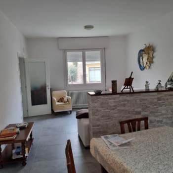 Casa a schiera in vendita a Este (Padova)