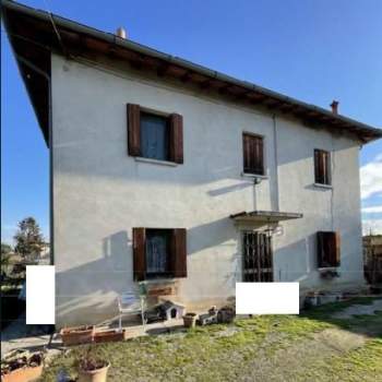 Casa singola in vendita a Azzano Decimo (Pordenone)