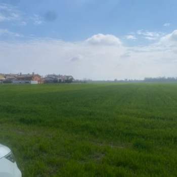 Terreno in vendita a Quarto d'Altino (Venezia)