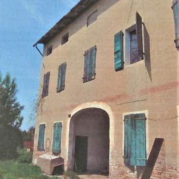 Casa singola in vendita a Venezia (Venezia)