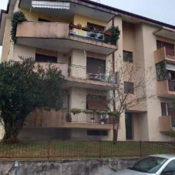 Appartamento in vendita a Pordenone (Pordenone)