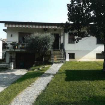 Casa singola in vendita a Prata di Pordenone (Pordenone)