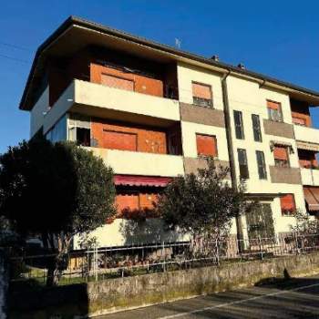 Appartamento in vendita a Pordenone (Pordenone)