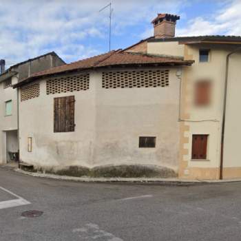 Casa a schiera in vendita a Pinzano al Tagliamento (Pordenone)