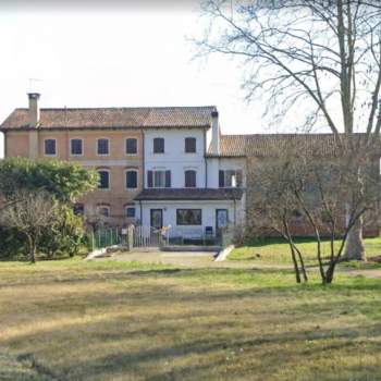 Casa a schiera in vendita a Preganziol (Treviso)