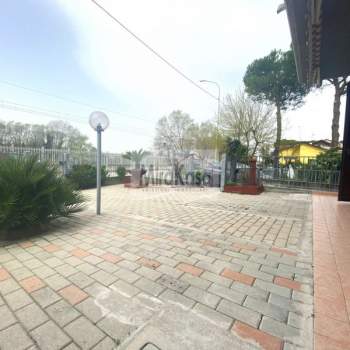 Appartamento in vendita a Cervia (Ravenna)