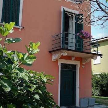 Casa singola in vendita a Poviglio (Reggio nell'Emilia)