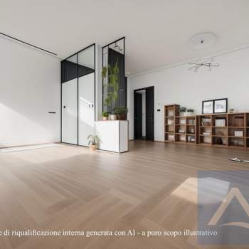 Casa a schiera in vendita a Egna/Neumarkt (Bolzano/Bozen)