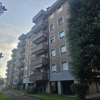 Appartamento in vendita a Senago (Milano)