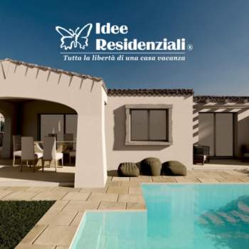 Villa in vendita a Olbia (Sassari)