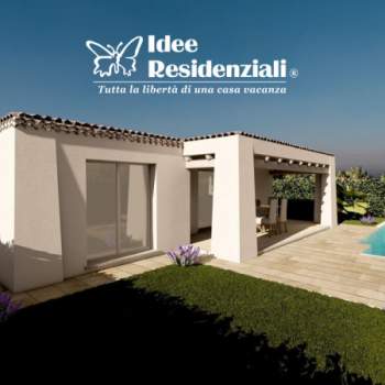 Villa in vendita a Olbia (Sassari)