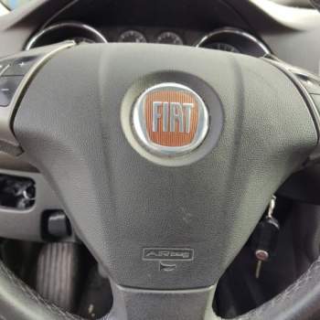 Airbag volante FIAT BRAVO  del 2009