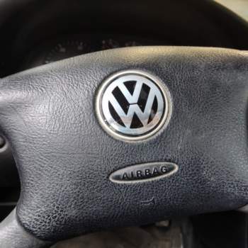 Airbag volante VOLKSWAGEN PASSAT  del 1999