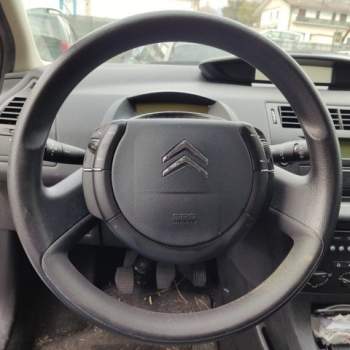 Volante CITROEN C4  del 2006