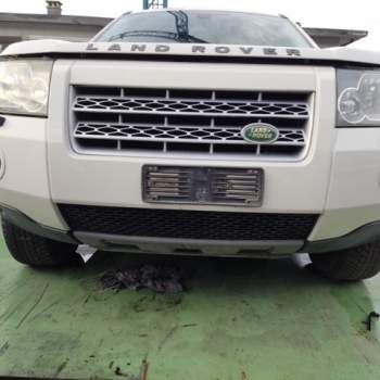 Paraurti ant LAND ROVER FREELANDER 2 2009