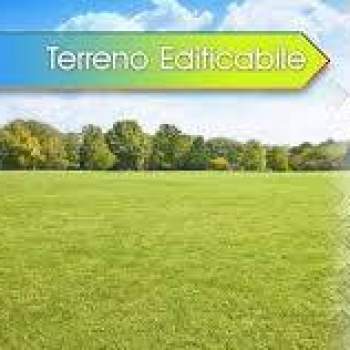 Terreno in vendita a Albignasego (Padova)