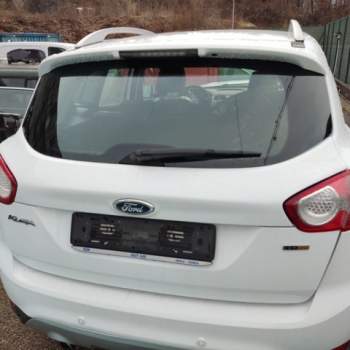 Portellone nudo FORD KUGA  del 2010