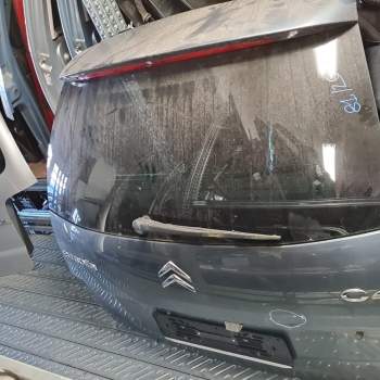 Portellone nudo CITROEN C4 GRAND PICASSO  del 2008