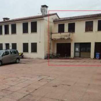 Casa a schiera in vendita a San Zenone degli Ezzelini (Treviso)